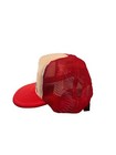 Foto 3 di 6