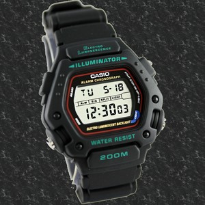 dw2901v casio