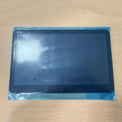 1PCS New LP125WF1(SP)(A3) LCD Display Assembly For 9Q33 Laptop LP125WF1-SPA3
