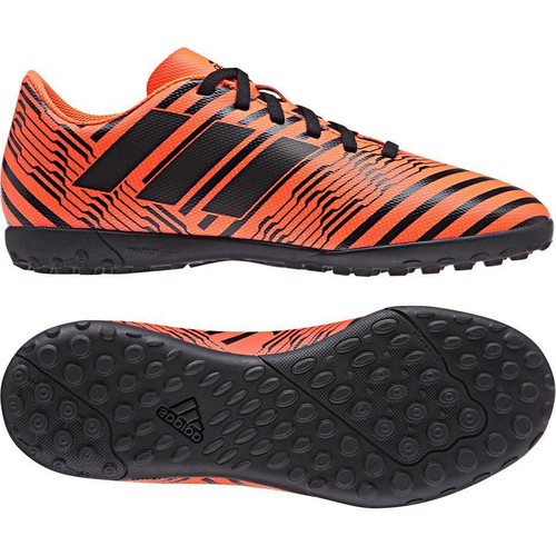 cheap astroturf boots