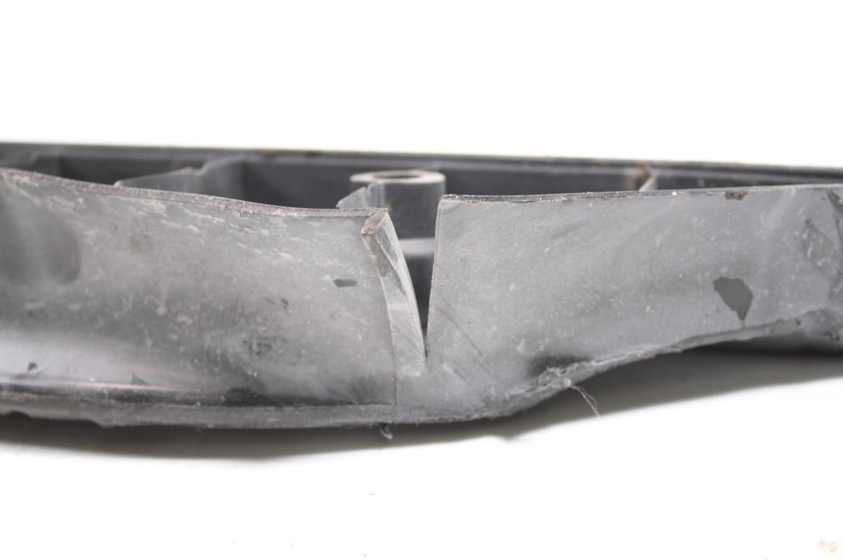 ゆんするページ　SCO-143/CB 11 Kawasaki Jet Ski STX 15F Left Side Sponson Stabilizer