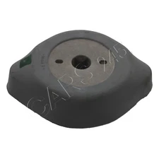 SWAG Automatic Transmission Mounting Fits AUDI A4 SKODA VW Passat 8D0399151M