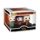 Funko Pop! Disney - The Sanderson Sisters - Spirit Halloween (Exclusive) #1202