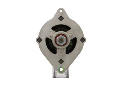 Wilson Lichtmaschine passend für Universal  37A 90-05-9089 37 A