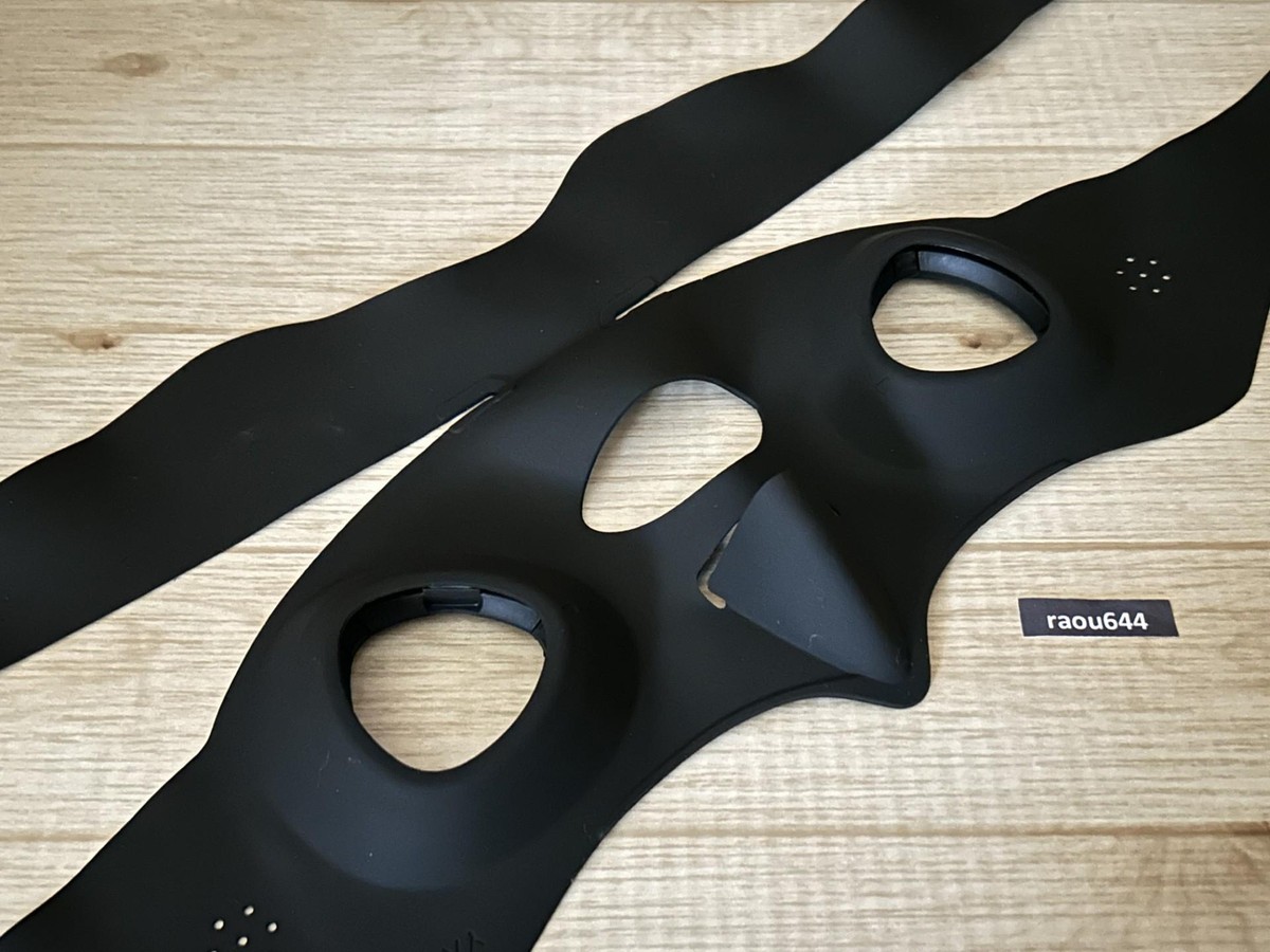 YA−MAN EP-14 YA−MAN EP-14BB Medi Lift Black EMS facial equipment w/ BOX