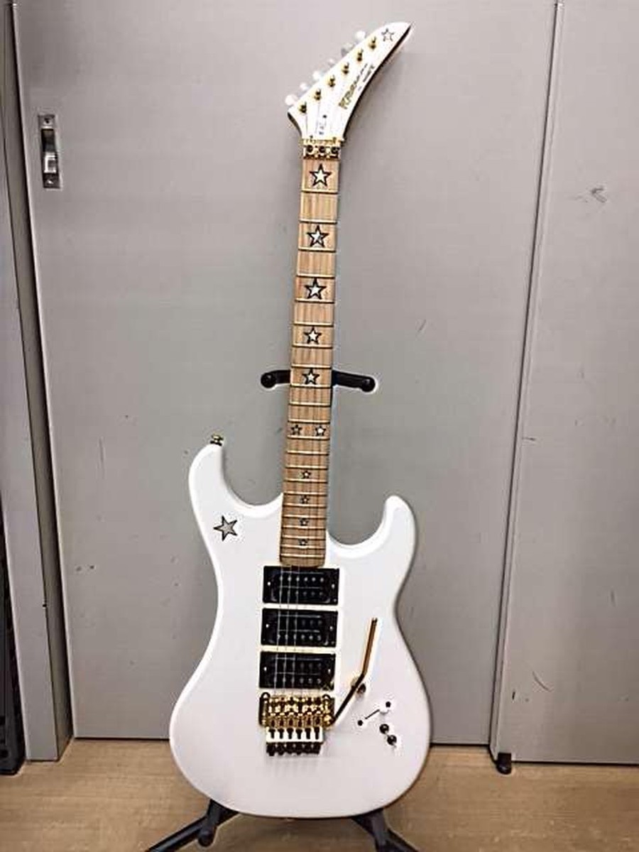 Kramer / JERSEY STAR (2000s) | eBay