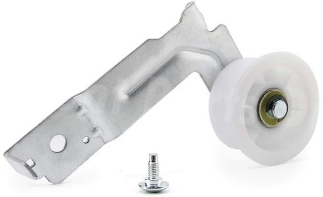 DC9300634A Dryer Idler Pulley ASM Kenmore Samsung DV56H9100EG/A2