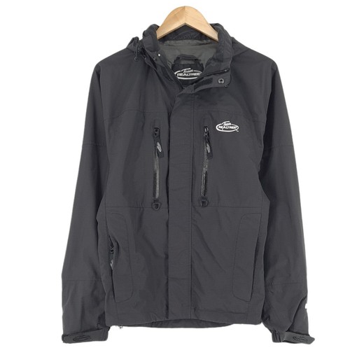 Team Realtree Gore-tex Paclite Jacket 