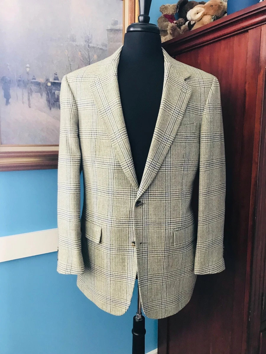 Summer weight deals sport coat
