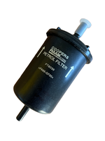 Kraftstofffilter Coopersfiaam Filters FT6036 FüR Opel Nissan Renault Fiat