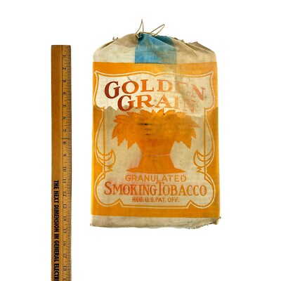 tobacco use stats 1 of Every 4 Global Cancer Deaths Are Caused by Tobacco Use