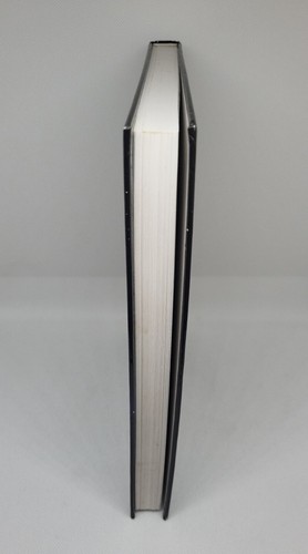 TANNEN'S CATALOG OF MAGIC No. 19 - The Future Is Now, HB Book Tony & Larry Spina - Foto 4 di 10