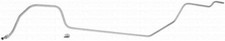 Dorman 624-472 Transmission Oil Cooler Return Line Fits Ford Ranger Dorman 624-472 Transmission Oil Cooler Return Line Fits Ford Ranger