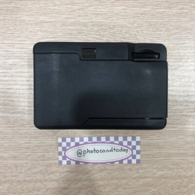 BLACKPINK JENNIE WeverseFCKit 限定フォトカード付き JENNIEグッズ ギフトボックス RUBY フォトカード BLACKPINK テープ