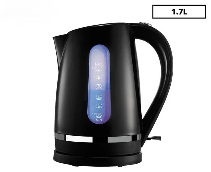 Anko cheap electric kettle