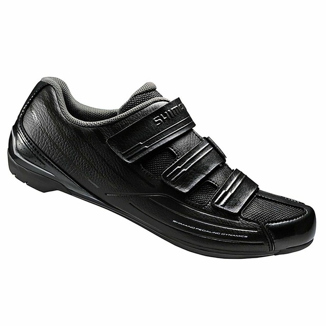 ladies road cycling shoes uk