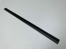 Front Door Window Waist OUTSIDE seal Defender 90 & 110 1983 to 2016