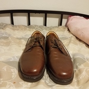mens dress shoes ebay