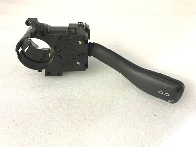 8L0953513 INTERMITTIERENDE STEUERUNG / 4804220 FÜR VOLKSWAGEN GOLF