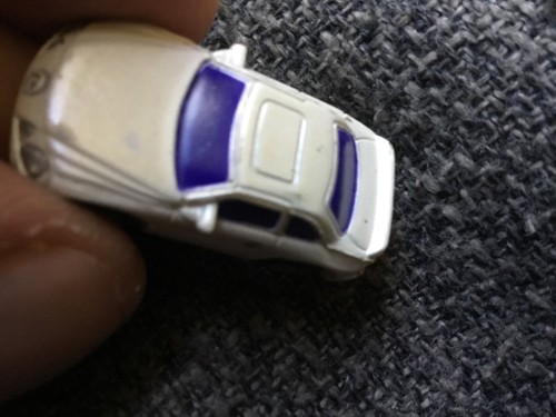 Galoob micro machines - Various- (Sold Individually) LGT - GTI - Vintage - Picture 107 of 199