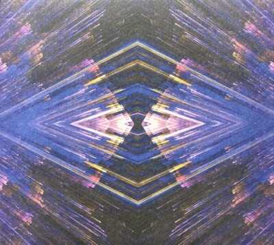 Songs about Drowning by Thought Forms (CD, 2016) Alternative Rock, Psychedelic,