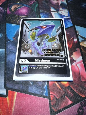 chinese pokemon 151 booster box Collect 151 Trip - Pokemon Slim Pack Booster Box - Simplified Chinese