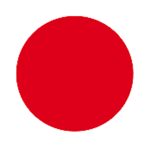 fishing_japan | eBay Stores