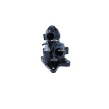 Thermostat Seat ALTEA