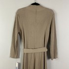 Foto 9 di 12