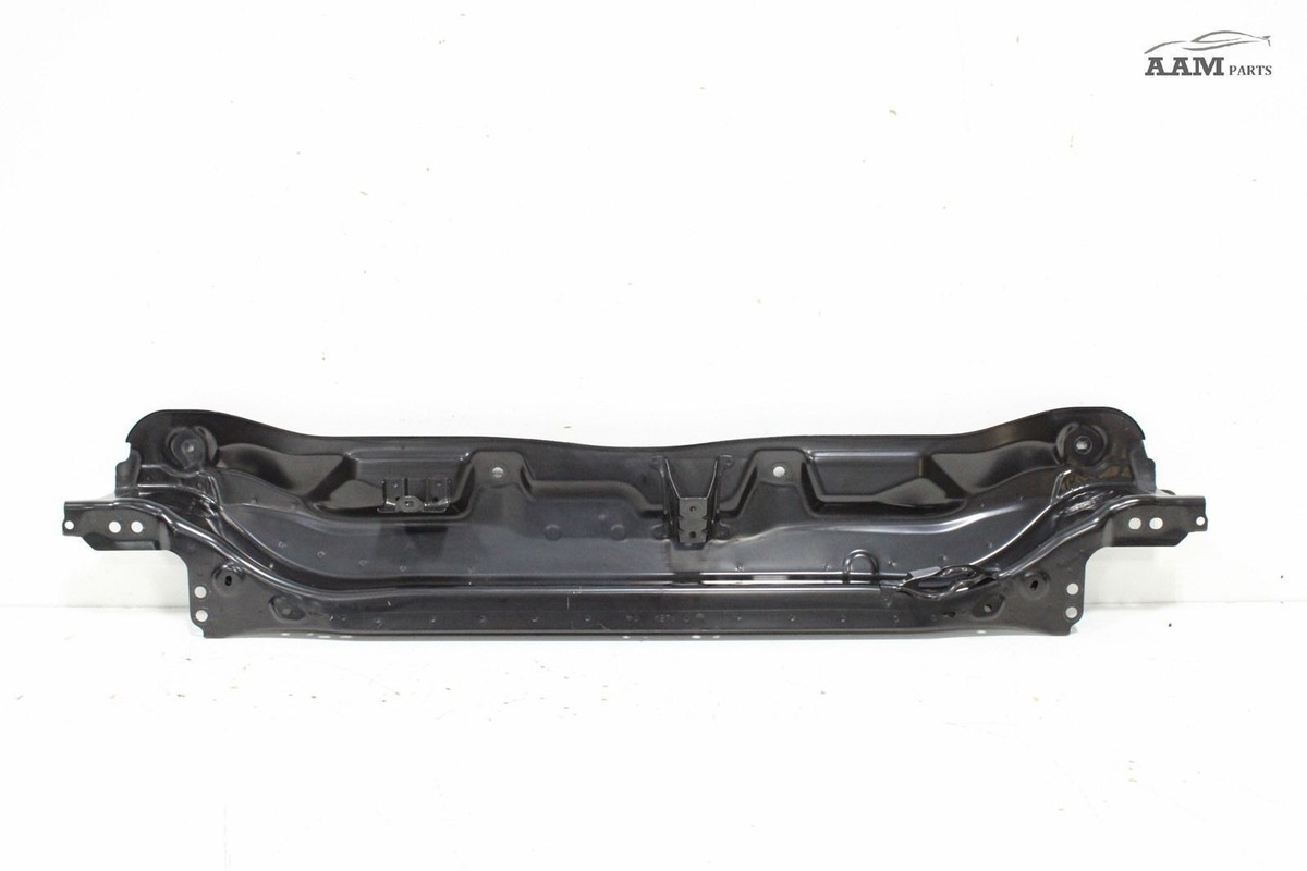 2017-2024 MAZDA CX-5 FRONT WINDSHIELD COWL PANEL CROSSMEMBER BRACE