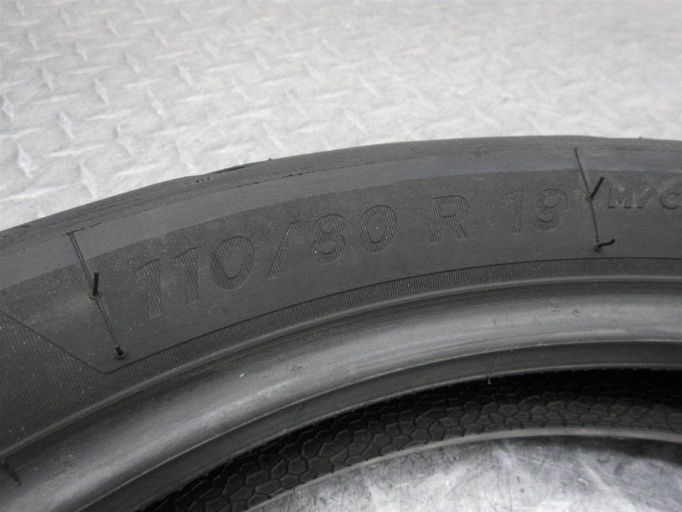 michelin road 5 price