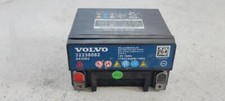 batterie pour VOLVO S90 LIM. 2.0 D TURBO 150 FAP 32238082 san4p175338