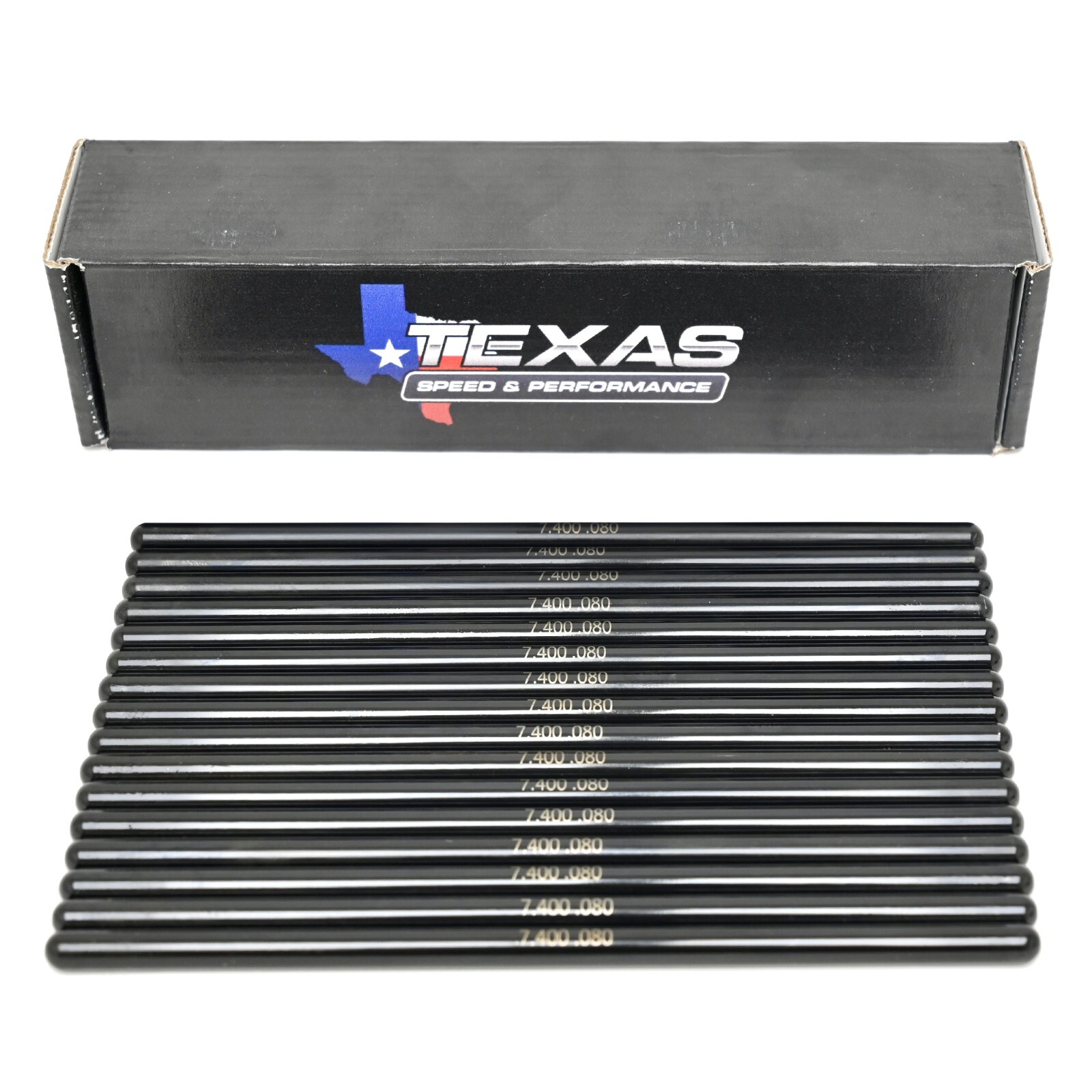 Texas Speed TSP Stage 3 Low Lift Truck Camshaft LS Cam Kit 4.8 5.3 6.0