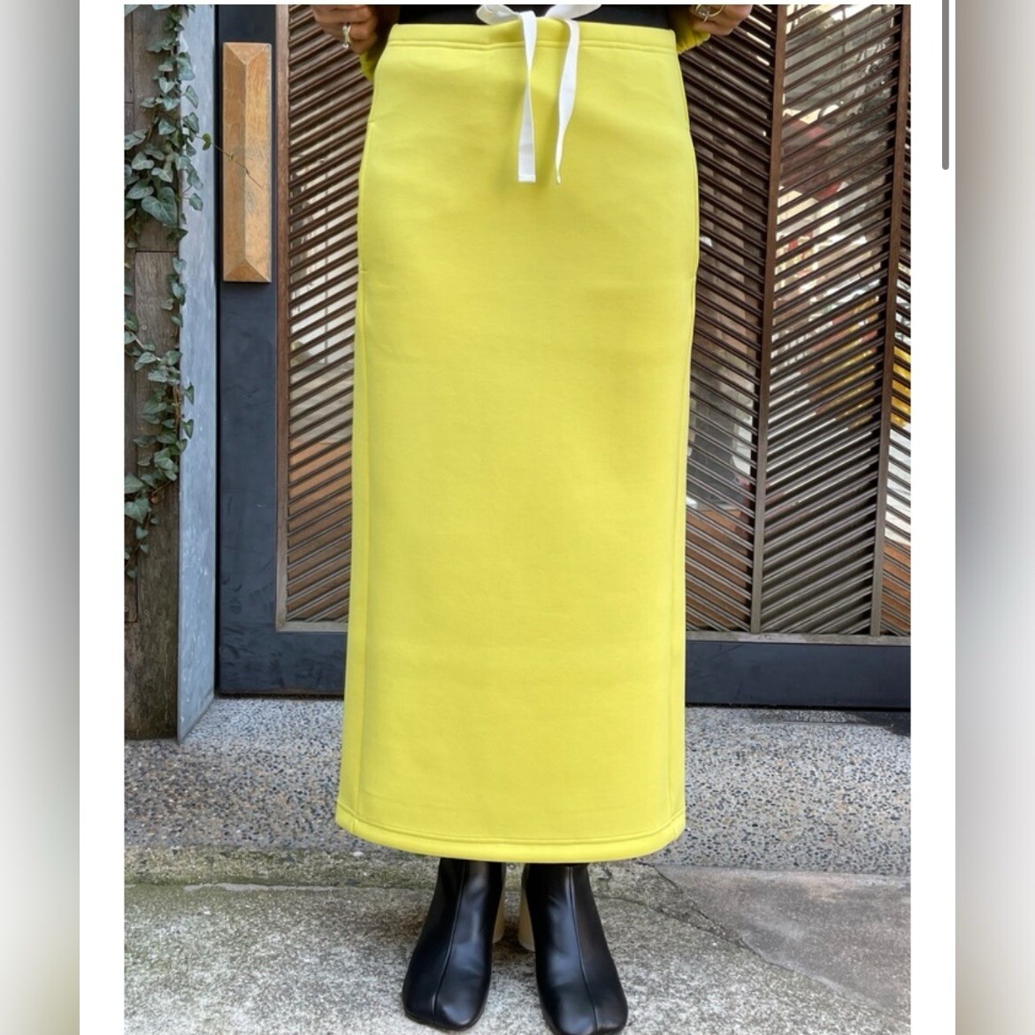 COGTHEBIGSMOKE FIA SKIRT AIRLY COCOON JERSEY-C8 SIZE L | eBay COGTHEBIGSMOKE FIA SKIRT AIRLY COCOON JERSEY-C8 SIZE L | eBay