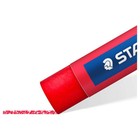 Foto 3 di 6
