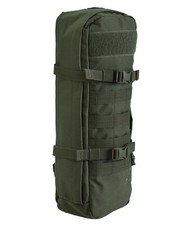 Tasmanian Tiger TT Tac Pouch 13 SP Oliv Seitentasche Rucksack Molle