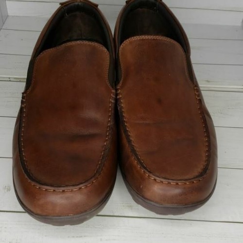 Harbor Venetian II Loafer Size 