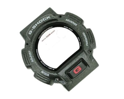 Casio G-Shock Gehäuse 10003426 CASE/CENTER ASSY DW-9050V-1V