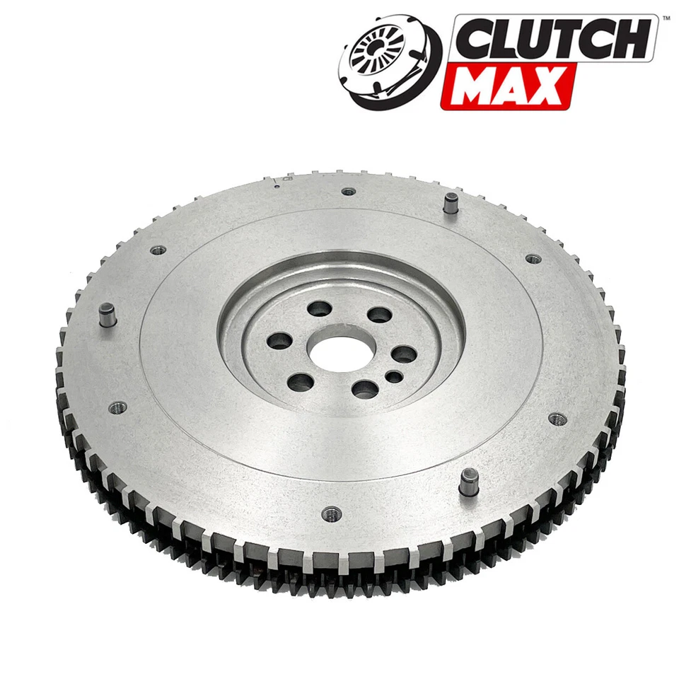 Volante embrague CM OEM para 2001 2002 2003 2004 2005 KIA RIO 1,5 L 1,6 L Foto 2 de 4