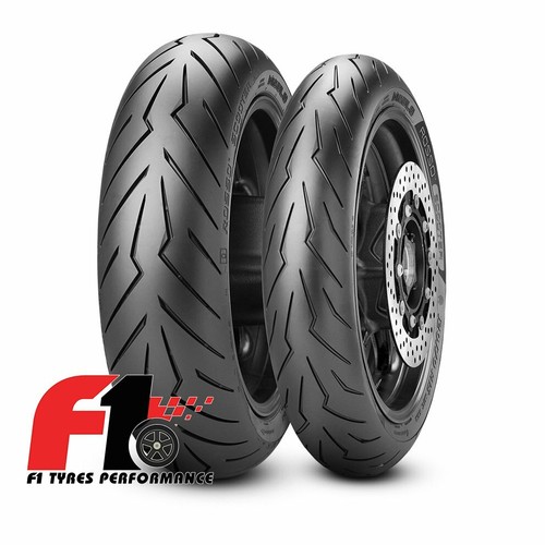 coppia-gomme-moto-pirelli-diablo-rosso-scooter-120-70-r15-56h-160-60