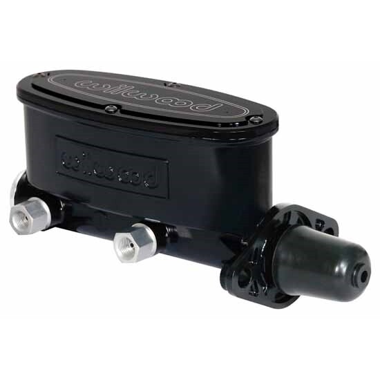 Wilwood 1-1/8in Master Cylinder Wilwood 1-1/8in Master Cylinder