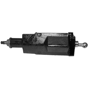 AL31515-John-Deere-Parts-Power-Steering-Unit-1020-1520-2020-1030-1530-2030