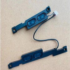 For MSI GE62 GL62 GP62 MS-16J9 JB JC Laptop Built-in Speaker Right with Left