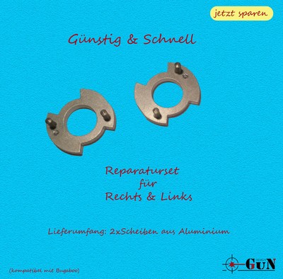 bugaboo cameleon 3 ebay