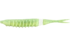 JACKALL BOUNTY FISH CHARTREUSE BACK SHAD, 158mm