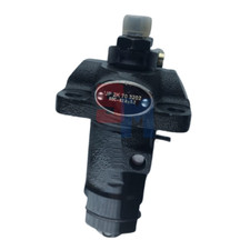 POMPA INIEZIONE MOTORE RUGGERINI RD220 RD270 RIF. ORIG. 656.19