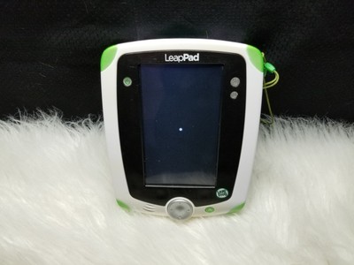 leappad 32200
