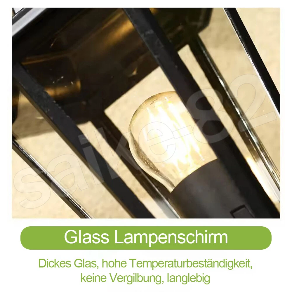 Bild 8 von 19