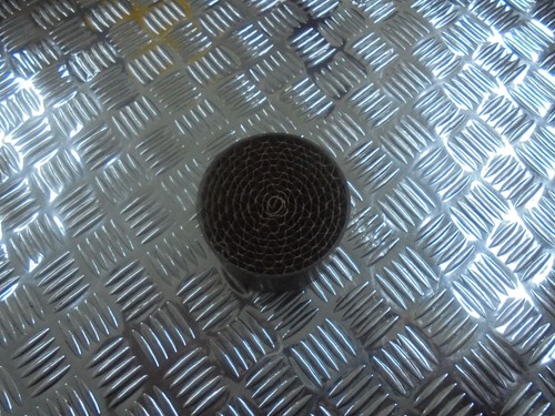 ✅ Mini Kat AUDI BMW FORD OPEL VW Cabrio 316i Mondeo Astra Golf 3 122150 Original