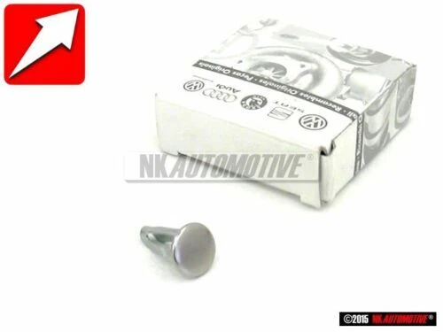 Paneles interiores de puerta para coches